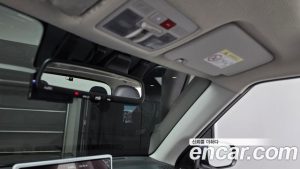 Hyundai Casper Inspiration 2025 года из Южной Кореи