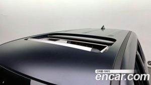 Hyundai Casper Inspiration 2025 года из Южной Кореи