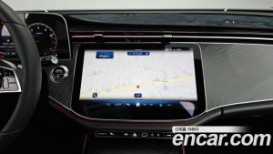 Mercedes-Benz E-Class E200 Avantgarde 2025 года из Южной Кореи