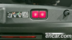 Mercedes-Benz E-Class E200 Avantgarde 2025 года из Южной Кореи