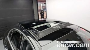 Mercedes-Benz E-Class E200 Avantgarde 2025 года из Южной Кореи