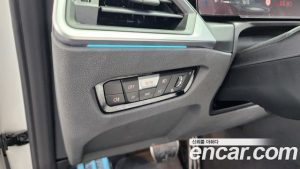 BMW 4-Series M440i xDrive Online Exclusive Cabriolet 2024 года из Южной Кореи