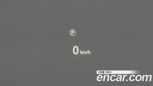Land Rover Range Rover Sport D300 HSE Dynamic 2023 года из Южной Кореи