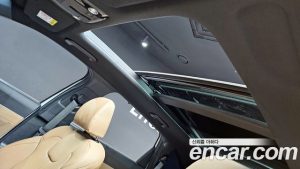 Kia Sorento HEV 1.6 2WD 2025 года из Южной Кореи