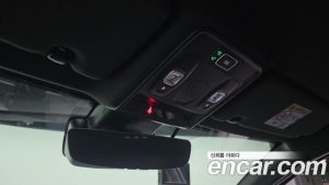 Renault-KoreaSamsung Arkana 1.6 E-TECH Iconic 2025 года из Южной Кореи