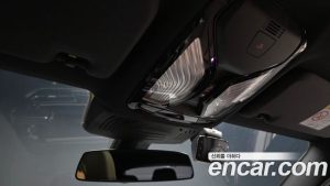 BMW X4 xDrive 20d M Sport PRO 2023 года из Южной Кореи