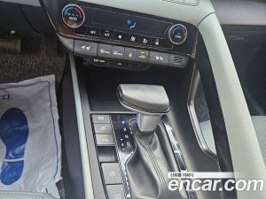 Hyundai AVANTE 1.6 2026 года из Южной Кореи