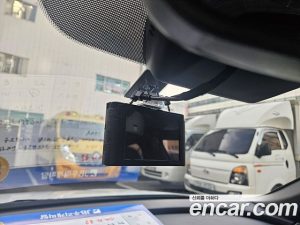 Hyundai AVANTE 1.6 2026 года из Южной Кореи