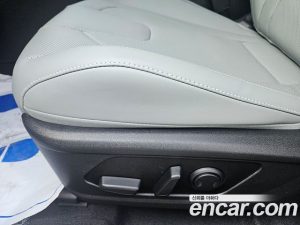 Hyundai AVANTE 1.6 2026 года из Южной Кореи