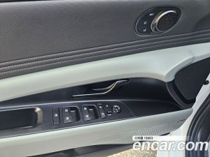 Hyundai AVANTE 1.6 2026 года из Южной Кореи