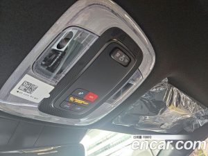 Hyundai AVANTE 1.6 2026 года из Южной Кореи