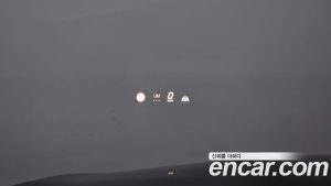 Mercedes-Benz CLE-Class CLE450 4MATIC Coupe 2024 года из Южной Кореи