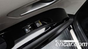 Hyundai Tucson HEV 1.6 2WD 2024 года из Южной Кореи
