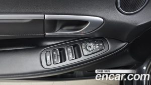 Hyundai Sonata 2.0 LPG() 2024 года из Южной Кореи