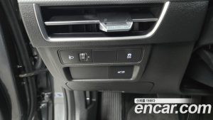 Hyundai Sonata 2.0 LPG() 2024 года из Южной Кореи