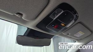 Hyundai Sonata 2.0 LPG() 2024 года из Южной Кореи