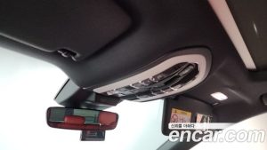 Porsche Macan 2.9 S 2022 года из Южной Кореи