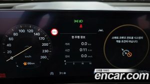 Kia Sorento Бензин 2.5T 4WD 2024 года из Южной Кореи