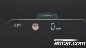 BMW 5-Series 520i M Sport 2024 года из Южной Кореи