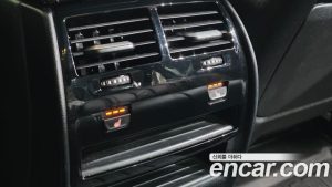 BMW 5-Series 523d xDrive M Sport 2023 года из Южной Кореи