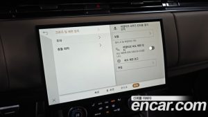Land Rover Range Rover P530 AB LWB 2023 года из Южной Кореи