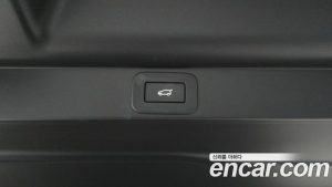 Land Rover Range Rover P530 AB LWB 2023 года из Южной Кореи