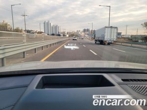 Kia Sportage HEV 1.6 2WD 2025 года из Южной Кореи