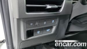 Hyundai Sonata 1.6 Turbo 2024 года из Южной Кореи