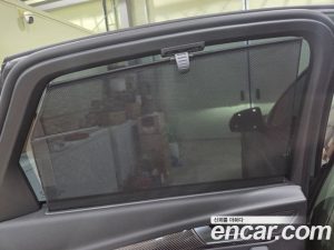 Audi SQ5 3.0 TFSI 4WD Sportback 2023 года из Южной Кореи