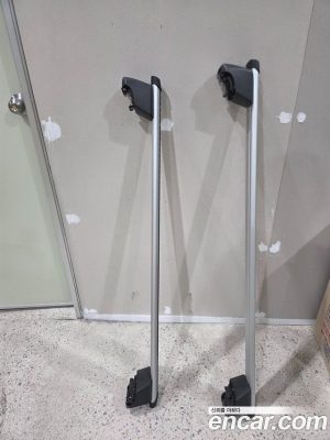 Audi SQ5 3.0 TFSI 4WD Sportback 2023 года из Южной Кореи