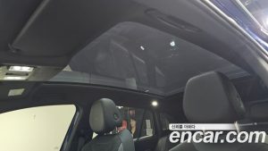 Volkswagen ID.4 PRO 2025 года из Южной Кореи
