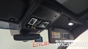 Volkswagen ID.4 PRO 2025 года из Южной Кореи