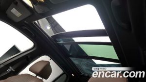 BMW X5 xDrive 40i M Sport 2024 года из Южной Кореи