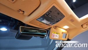 Lexus ES Luxury Plus 2023 года из Южной Кореи