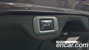 Lexus ES Luxury Plus 2023 года из Южной Кореи