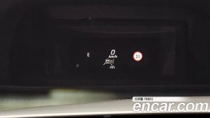 Mercedes-Benz E-Class E300e 4MATIC Exclusive 2023 года из Южной Кореи