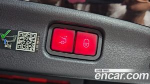 Mercedes-Benz C-Class C300 4MATIC Avantgarde 2024 года из Южной Кореи