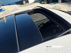 BMW Gran Turismo 620d M Sport 2024 года из Южной Кореи