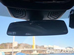 BMW Gran Turismo 620d M Sport 2024 года из Южной Кореи