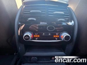 BMW Gran Turismo 620d M Sport 2024 года из Южной Кореи