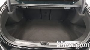 Mercedes-Benz A-Class A220 SEDAN 2024 года из Южной Кореи