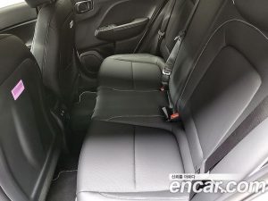 Hyundai Venue 1.6 Flux 2026 года из Южной Кореи
