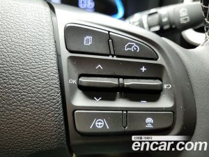 Hyundai Venue 1.6 Flux 2026 года из Южной Кореи