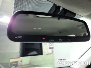 Hyundai Venue 1.6 Flux 2026 года из Южной Кореи