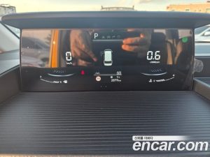 Hyundai Staria L3.5 ttt10013 2025 года из Южной Кореи
