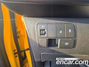 Hyundai Staria L3.5 ttt10013 2025 года из Южной Кореи