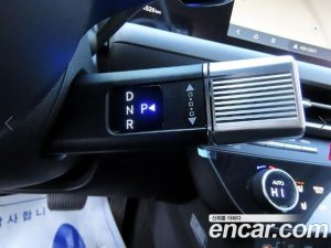Hyundai Sonata Exclusive 2025 года из Южной Кореи