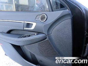 Hyundai Sonata Exclusive 2025 года из Южной Кореи