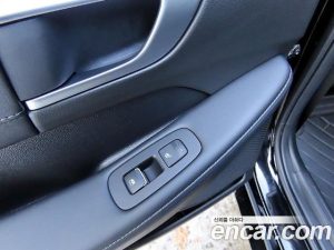 Hyundai Sonata Exclusive 2025 года из Южной Кореи