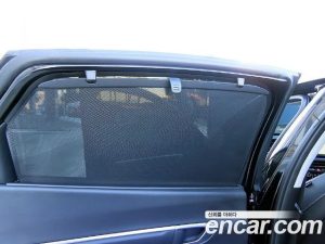 Hyundai Sonata Exclusive 2025 года из Южной Кореи